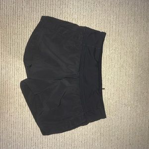 Lululemon running pants